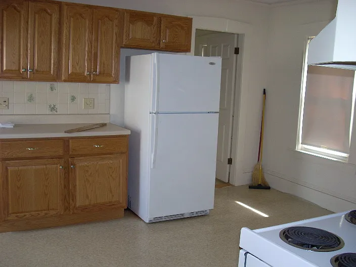 18 Wilson St #2 — Photo 6