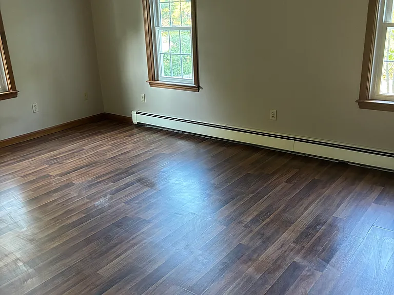 10B Wilson Dr #10B — Photo 8