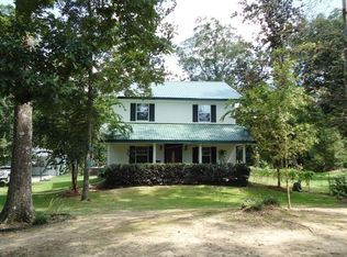 2512 Chapman Rd, Moss Bluff, LA 70611