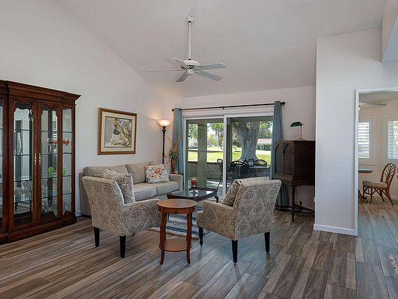 5th image of 68571 Paseo Soria