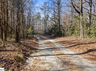 3772 Bear Paw Ridge Rd, Zirconia, NC 28790