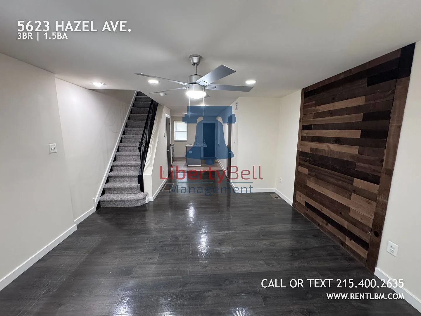 5623 HAZEL — Photo 1