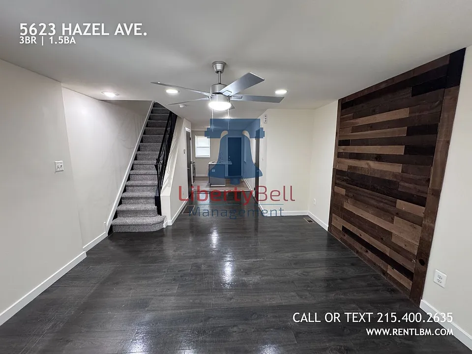5623 Hazel Ave