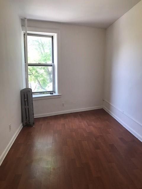 1st image of 19 Battery Ave #3F