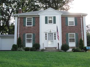59 Stephana Ln, Waterbury, CT 06710