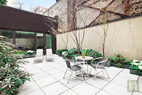 Sold by Halstead Real Estate | media 14