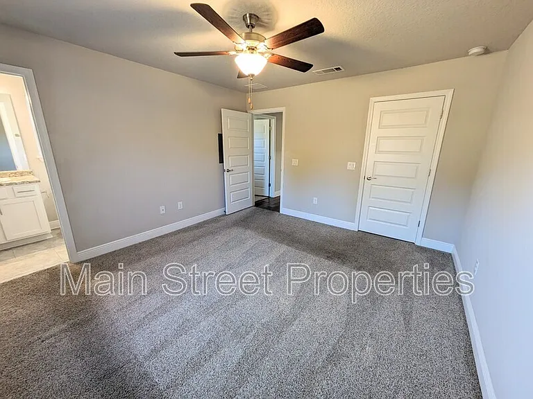 7799 Ira Dr #B — Photo 17
