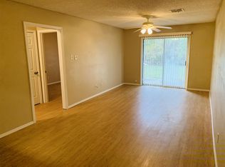 142 Jennifer Ln APT 11, Monroe, LA 71203