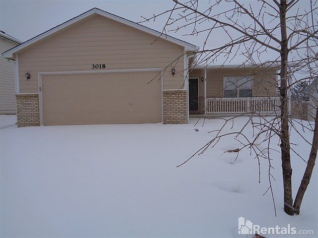 1st image of 3018 43rd Avenue Ct