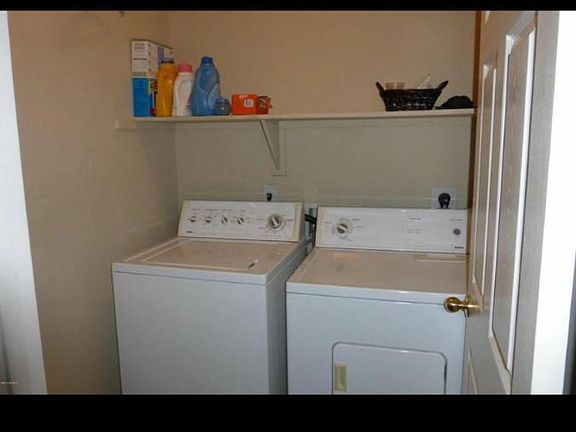 2nd image of 35025 N 30th Dr