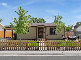 1084 Cleveland Pl, Brighton, CO 80601