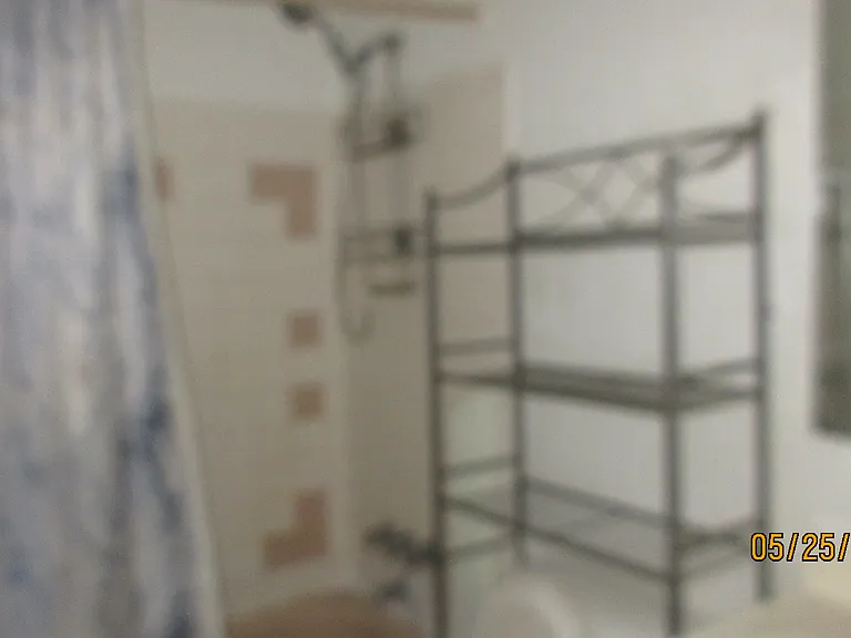 4419 Kentmore Dr — Photo 35