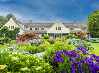 67 Cross Hwy, East Hampton, NY 11937