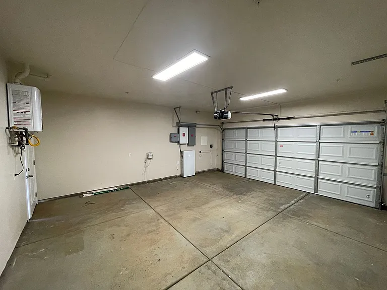 620 Circlewood Dr — Photo 6