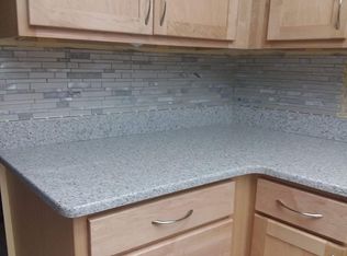 4345 S Alabama Ave, Homosassa, FL 34446