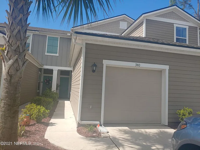 340 Servia Dr — Photo 16