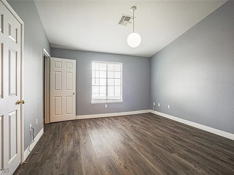 2851 S Valley View Blvd #1137A — Photo 12