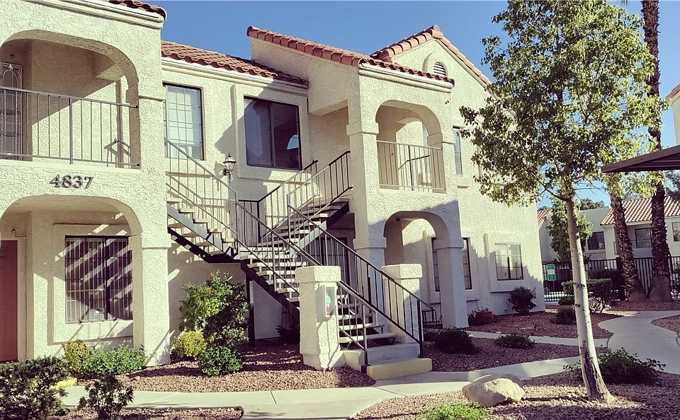 1st image of 4837 Nara Vista Way Unit 202