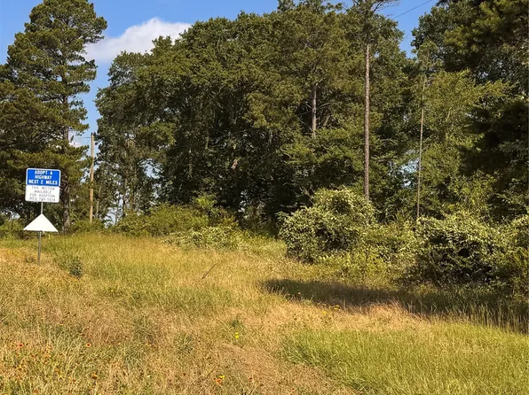 0 W State Highway 294, Elkhart, TX 75839
