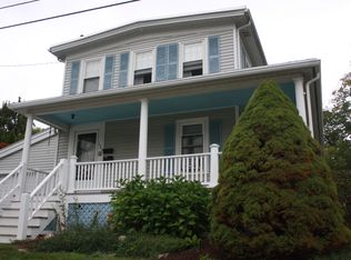 125 Grove St, Dover, NH 03820