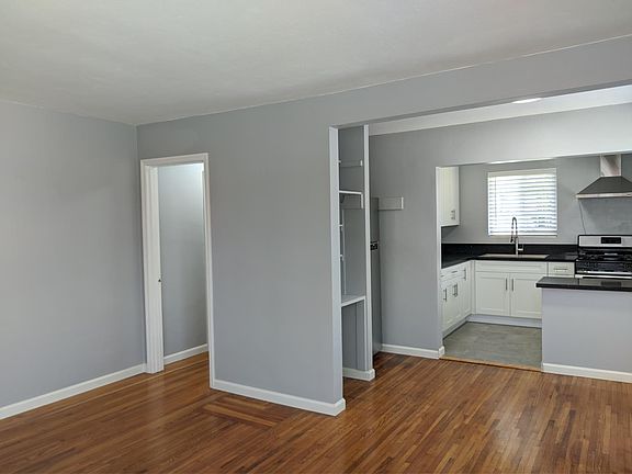 4th image of 7148 Hyatt St