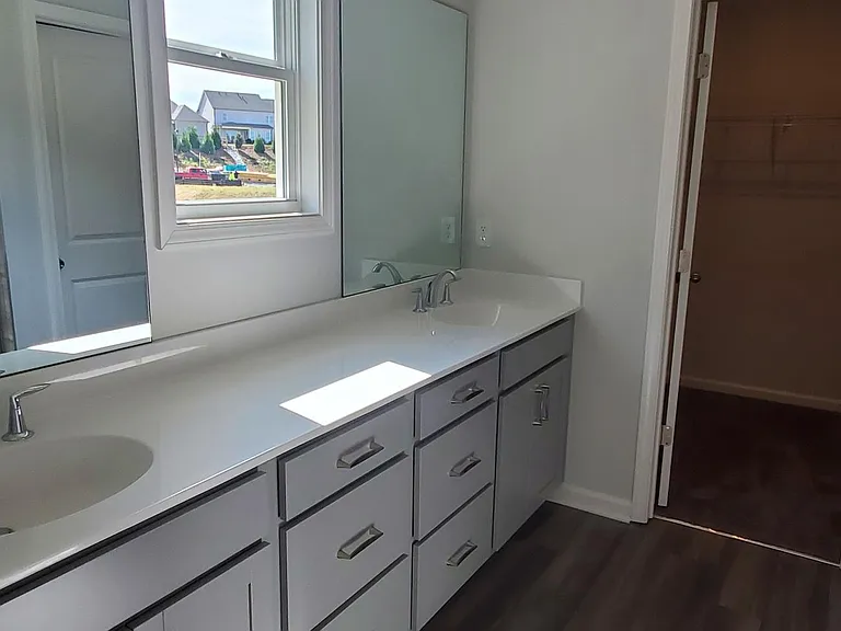826 Levi Farms Ln — Photo 9