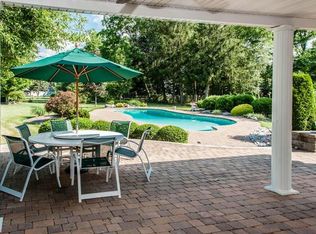 2893 Village Rd, Langhorne, PA 19047