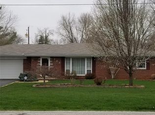 703 Eiler Rd, Belleville, IL 62223