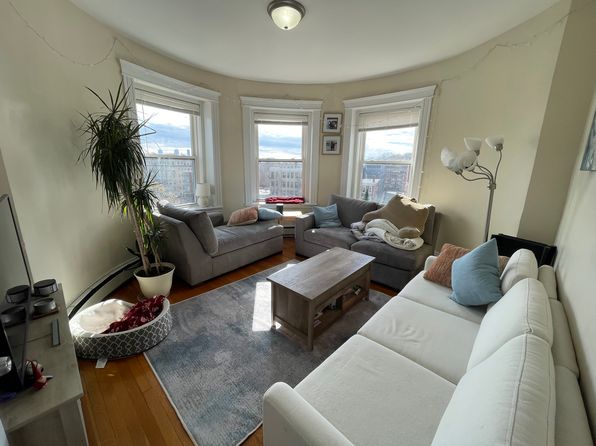 1272 Commonwealth Ave #97209f60d