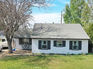 6741 Yellowstone Dr, Riverside, CA 92506