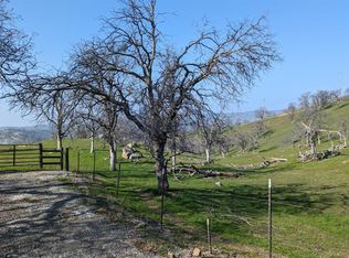 1 Rusty Spur Ln, Clovis, CA 93619