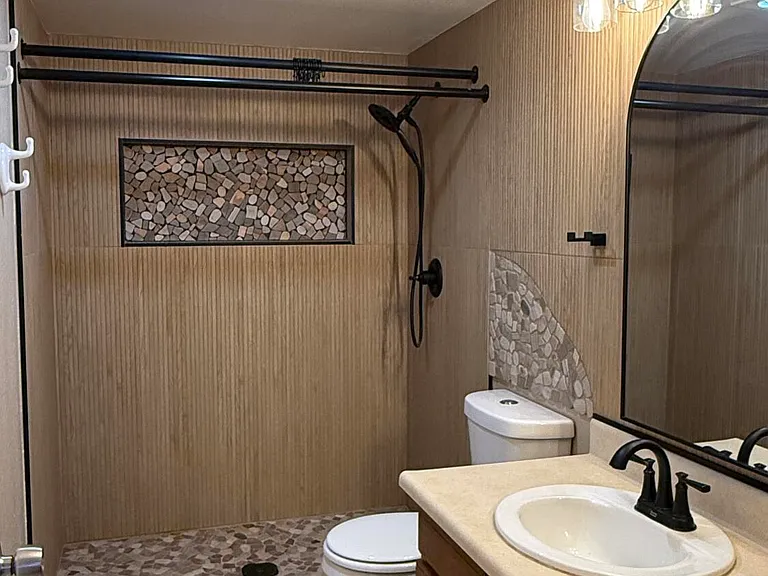 4148 W Villa Maria Dr — Photo 20
