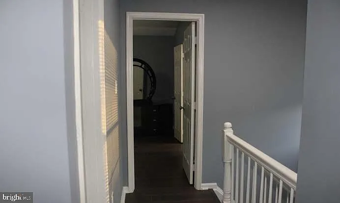 12346 Sweetbriar Pl — Photo 24