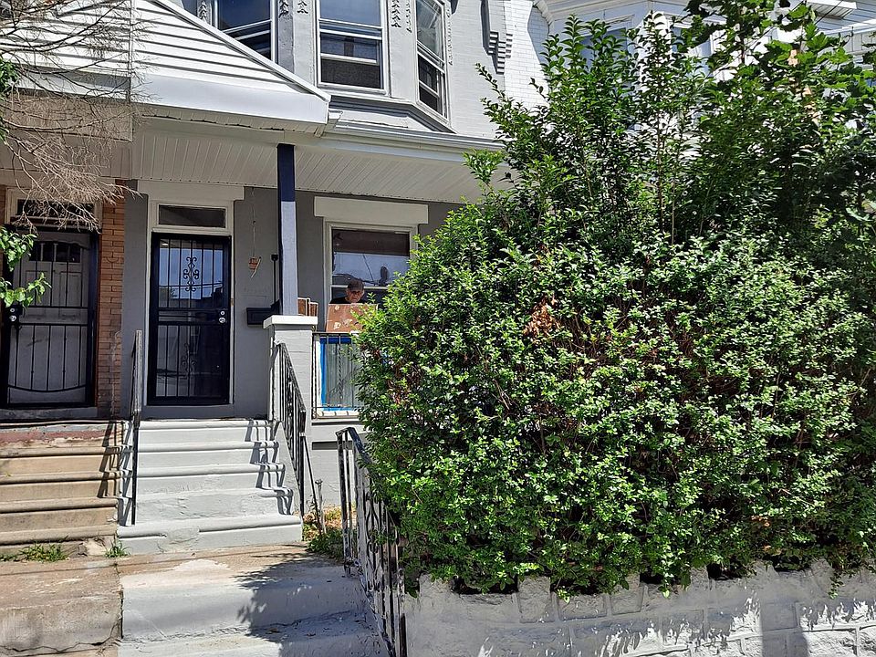 1st image of 319 N Felton St