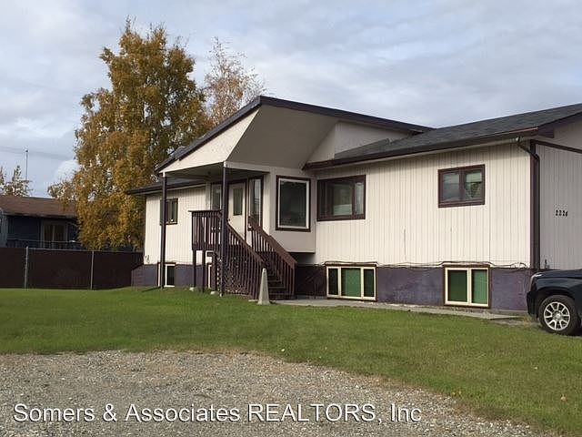 1st image of 2224 E Land Street- Km 2224 E Land St #3