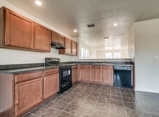 7322 Magnolia Blf, San Antonio, TX 78218