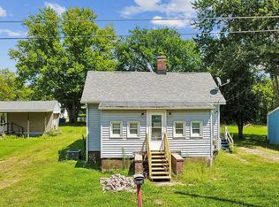 1815 S Jacobs St, Streator, IL 61364