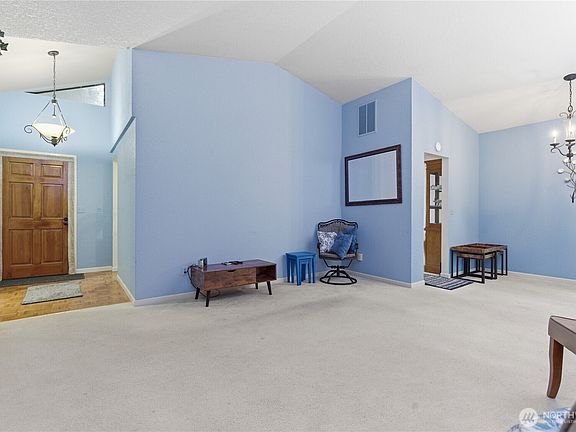 4th image of 7308 32nd Street Ct NW