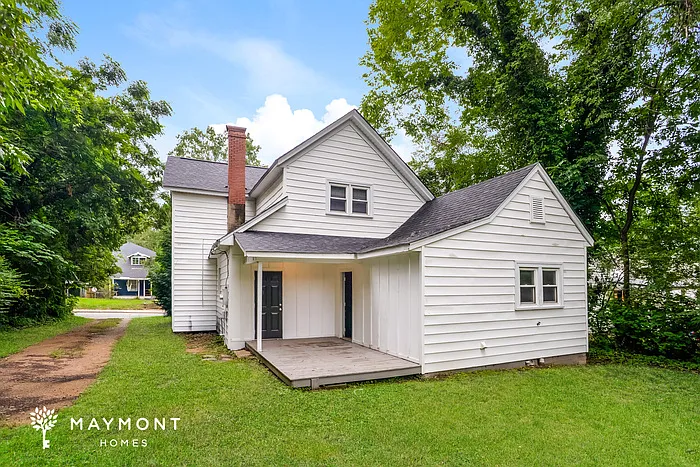 291 Vance Dr NE — Photo 15