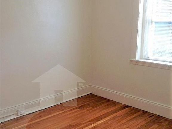 Apartment Rental Experts