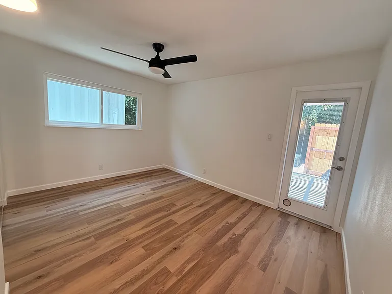19475 Catfish Cir — Photo 14