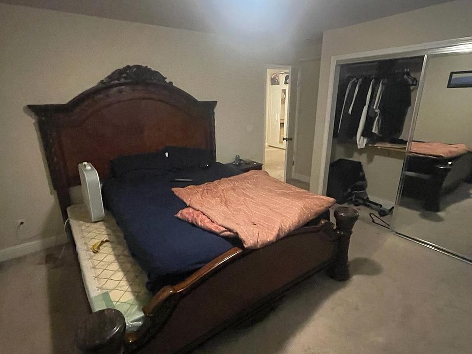 2nd image of 37660 Blacow Rd