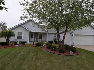 7612 46th Ave, Kenosha, WI 53142