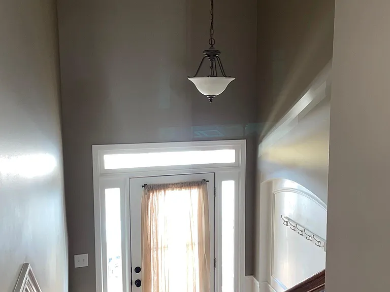 3939 Savannah Square St — Photo 6