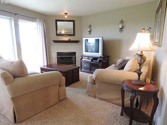 4th image of 501 Shoreview Dr #101