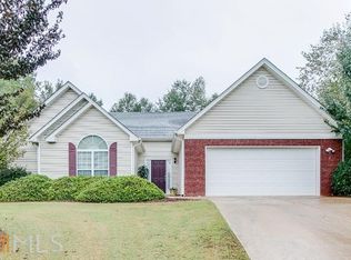 725 Moonlite Trce, Winder, GA 30680