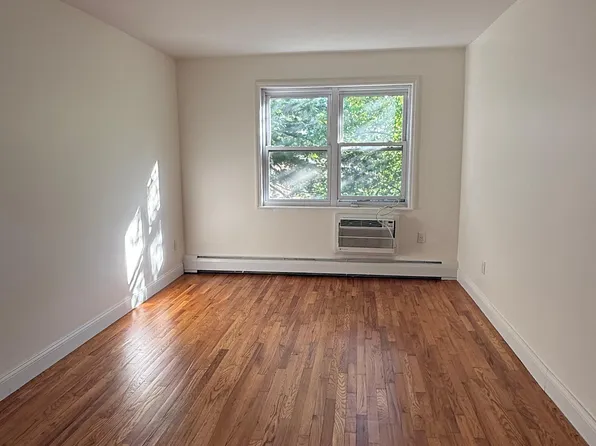 150-60 71st Avenue image 19 of 22