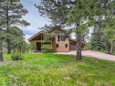 14810 Herring Rd, Colorado Springs, CO, 80908