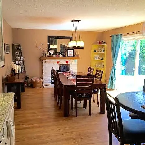 5480 Theresa Way — Photo 10