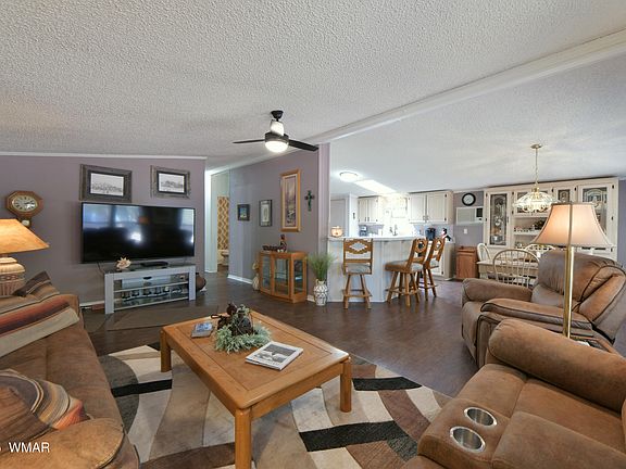 5th image of 2934 Breezy Pine Dr